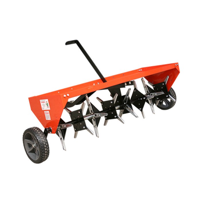 Swissmex 629200 aereador de precisión de tiron 48"