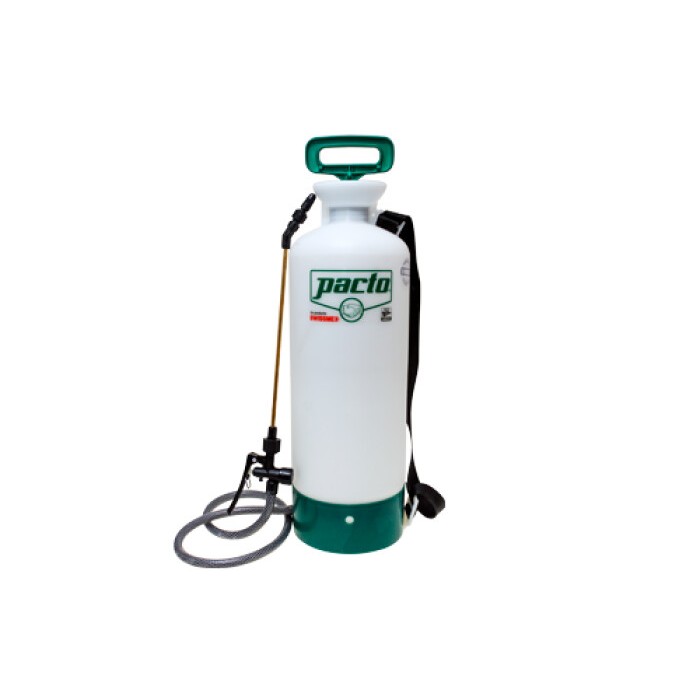 Swissmex 322010 Aplicador de Compresión Portátil Pacto 9