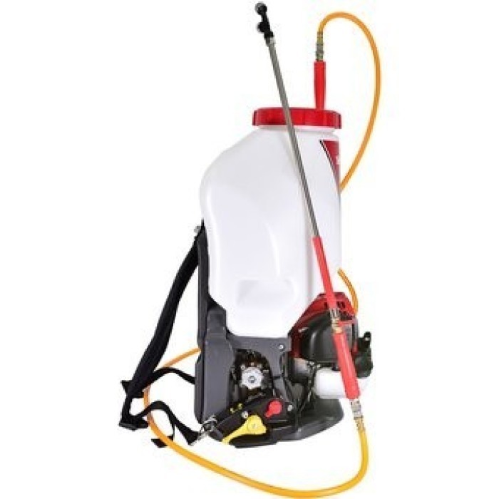 Honda WJR2525T Aspersora fumigadora 25Lts.