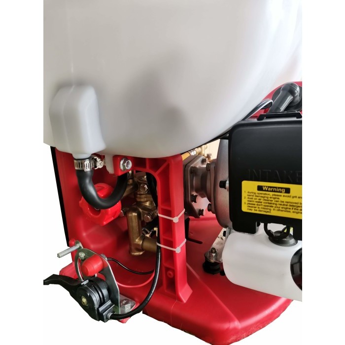 Takashi AT26 Aspersora 25LT/ 26cc