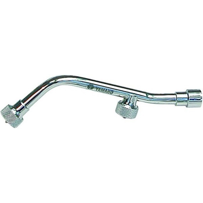 Echo 70617038722 Boquilla