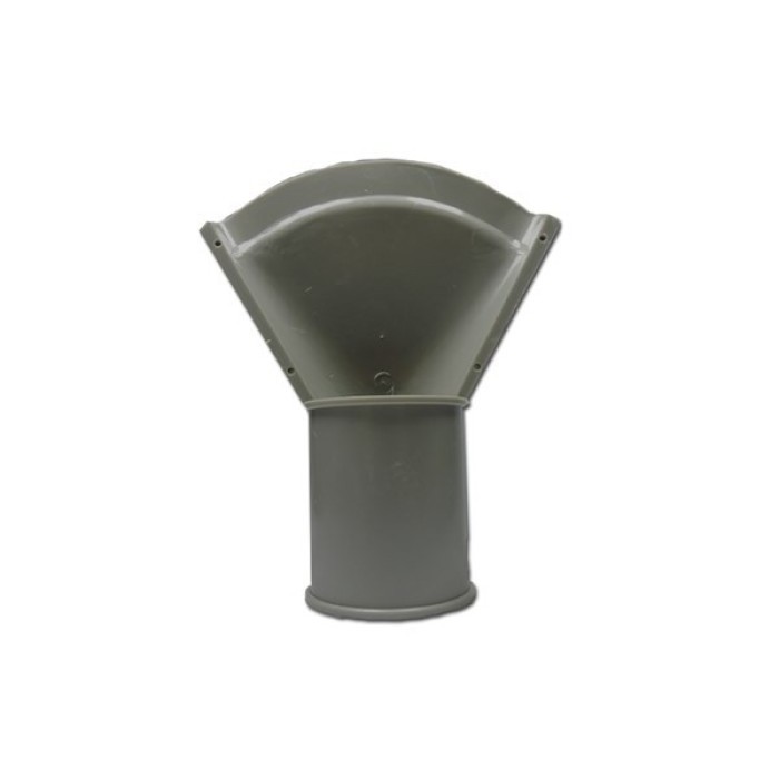 Echo 98010700440 Boquilla