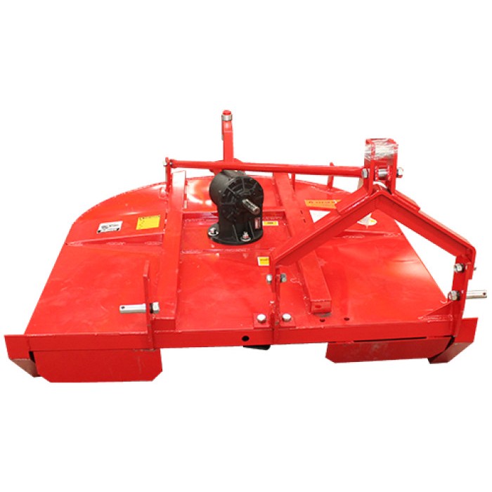 Swissmex 653030 cortadora rotativa desvaradora 1.5 M