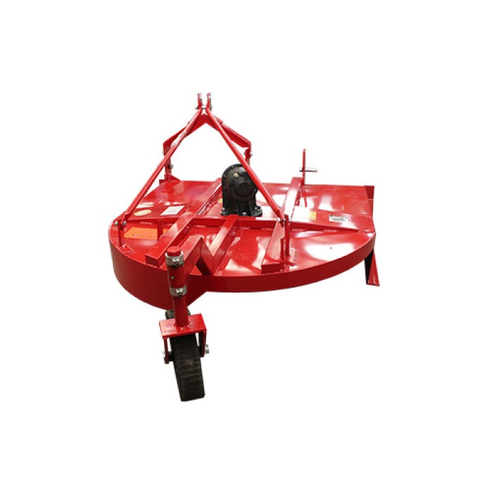 Swissmex 653030 cortadora rotativa desvaradora 1.5 M