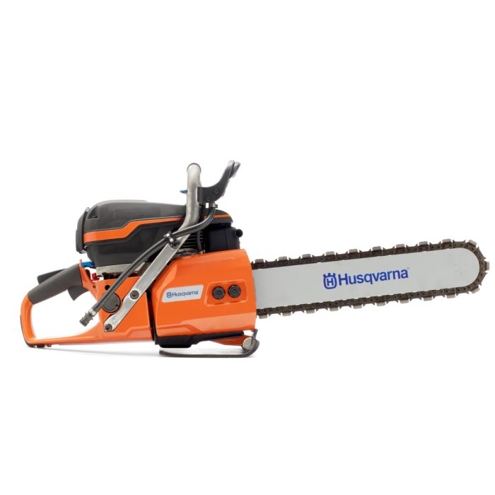 Husqvarna 967660501 CORTADORA MAN GASOL K970 CHAIN