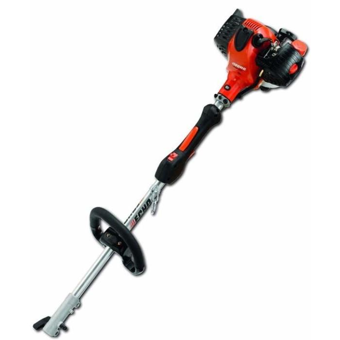 Echo PAS-266 Multisusos DESMALEZADORA 6 en uno