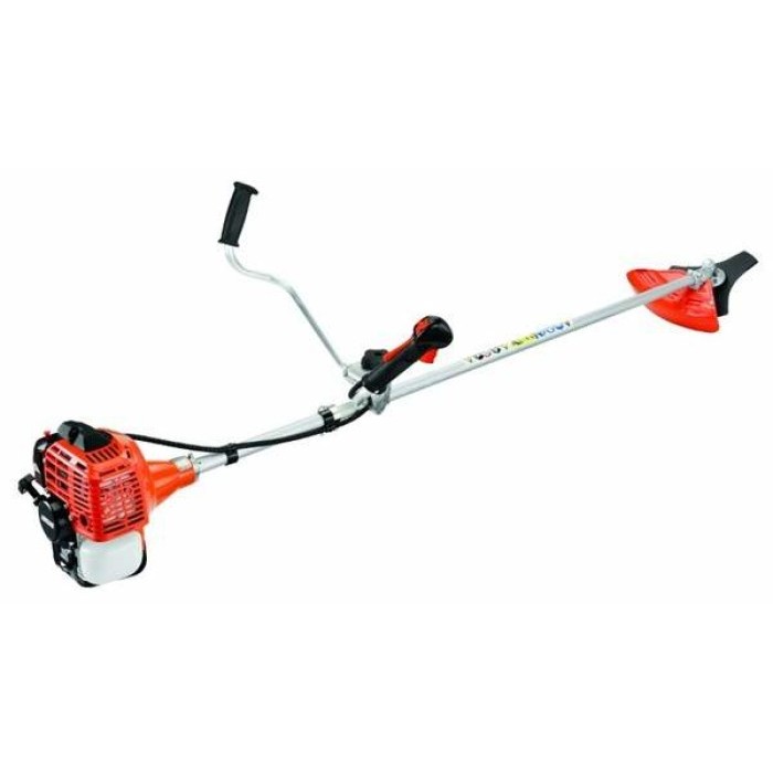 Echo SRM-3605 DESMALEZADORA 34cc desmalezadora profesional