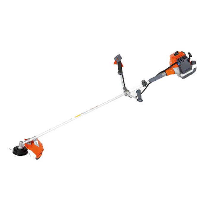 Oleo-Mac 741 DESMALEZADORA