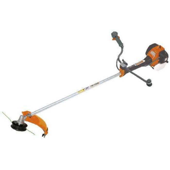 Oleo-Mac 755 MASTER DESMALEZADORA