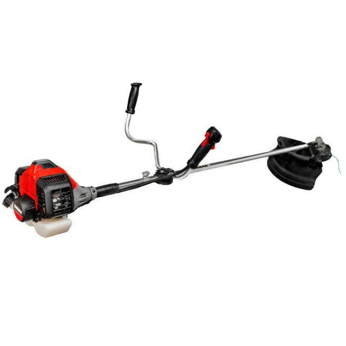 Shindaiwa C319 DESMALEZADORA Garden Pro 31.0CC