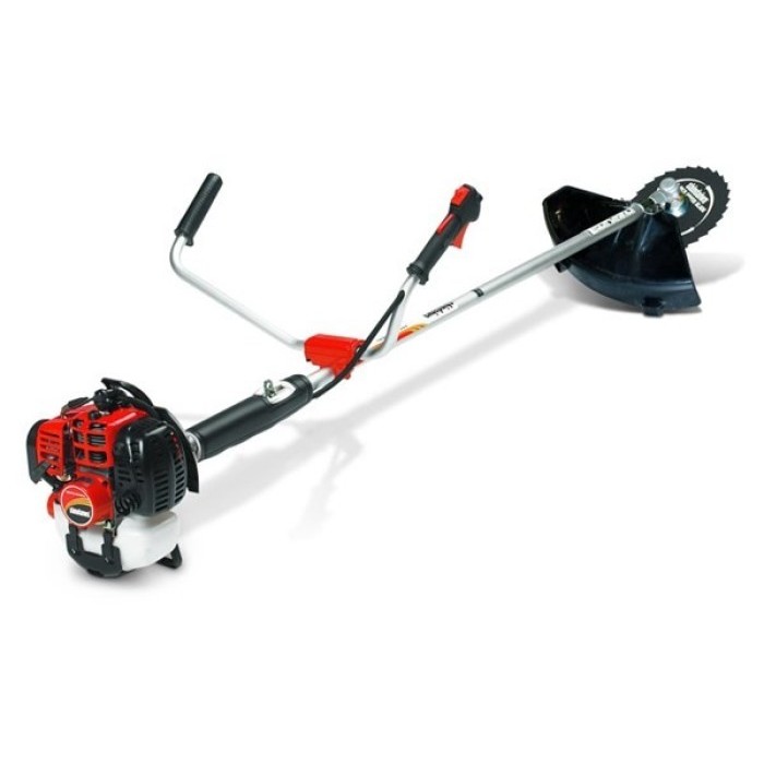 Shindaiwa C350 LA DESMALEZADORA desmalezadora profesional