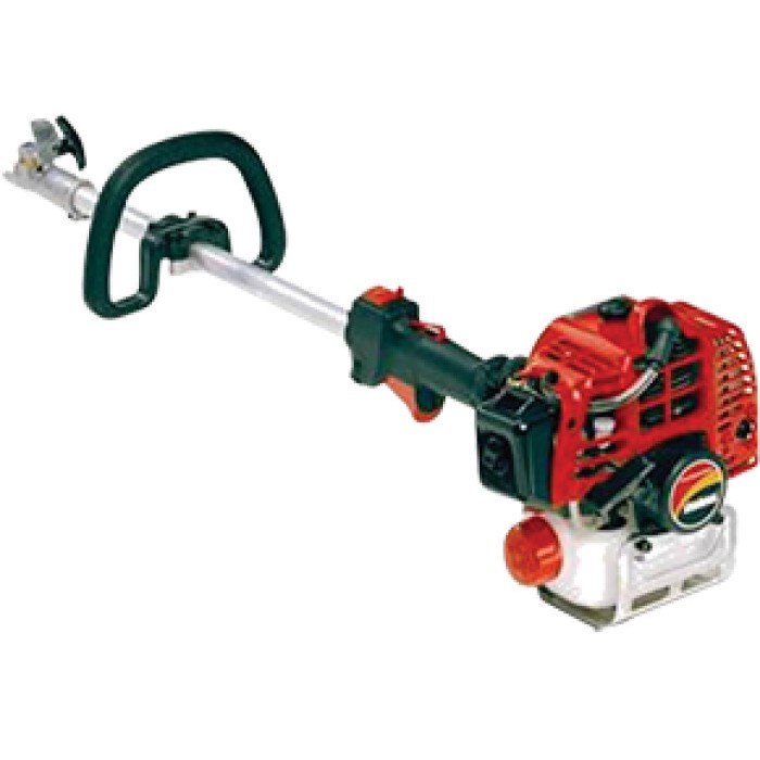 Shindaiwa M230-EMC DESMALEZADORA multi- herramienta