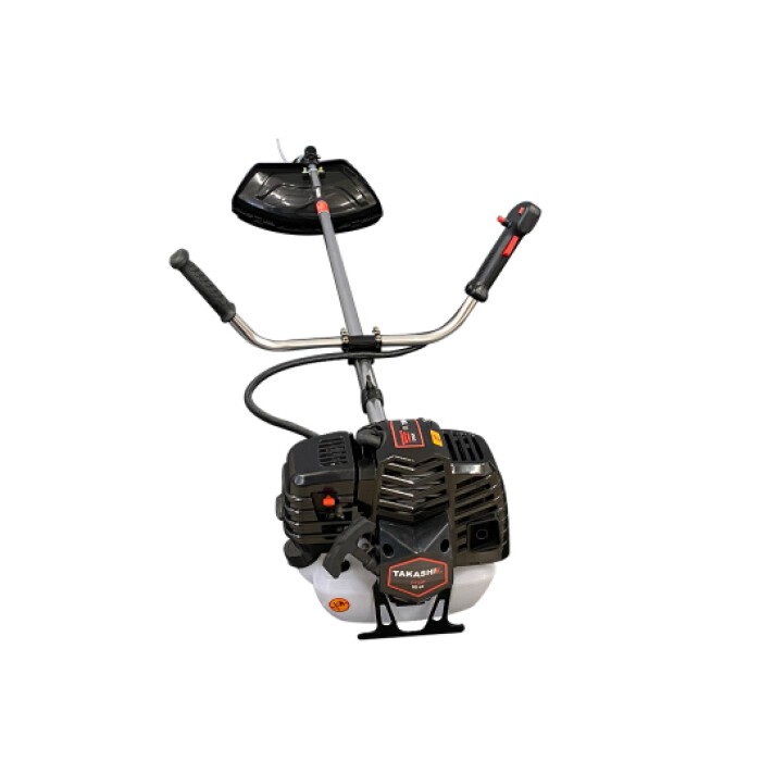 Takashi DT52K DESMALEZADORA desmalezadora 52cc
