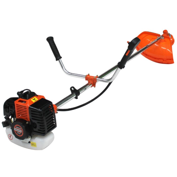 Takashi DTM33CK DESMALEZADORA 33cc recto