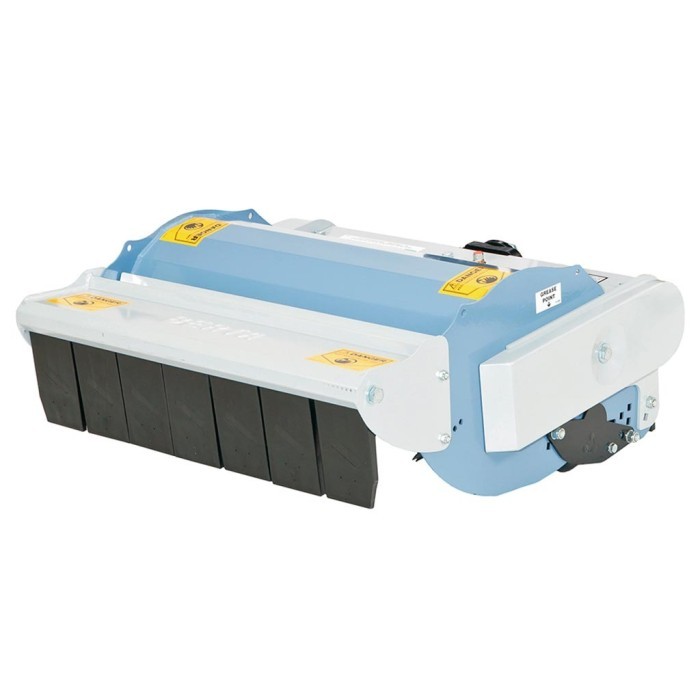 Grillo TR-65S Desvaradora Desmenuzadora Trituradora 65 cm