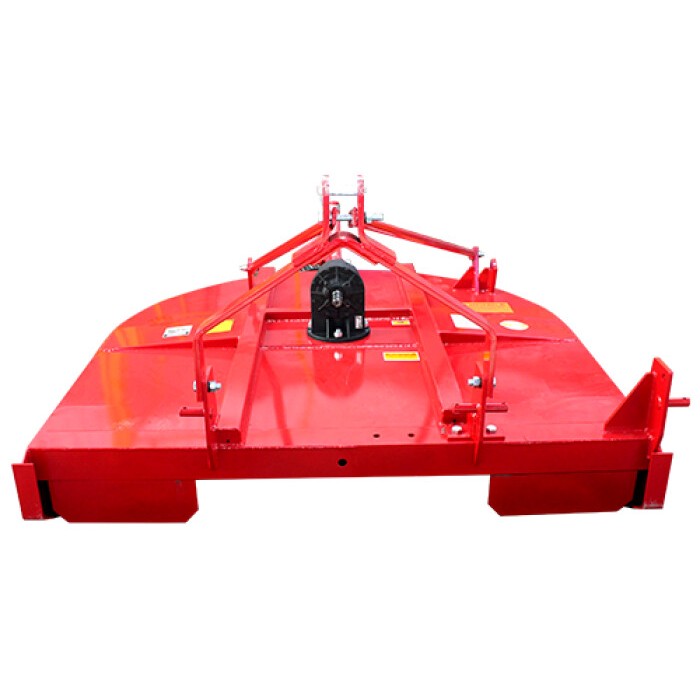 Swisssmex 653060 Cortadora Rotativa desvaradora Robusta 1.8 M