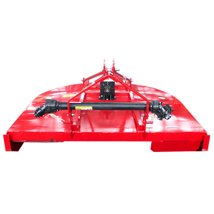 Swissmex 653080 Cortadora Rotativa Desvaradora 2.10 m