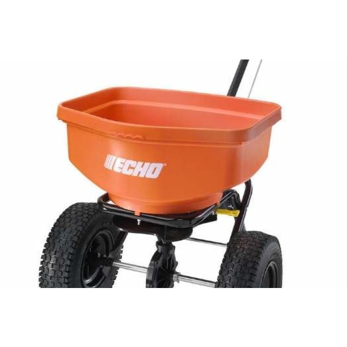 Echo RB-100S Esparcidor fertilizadora