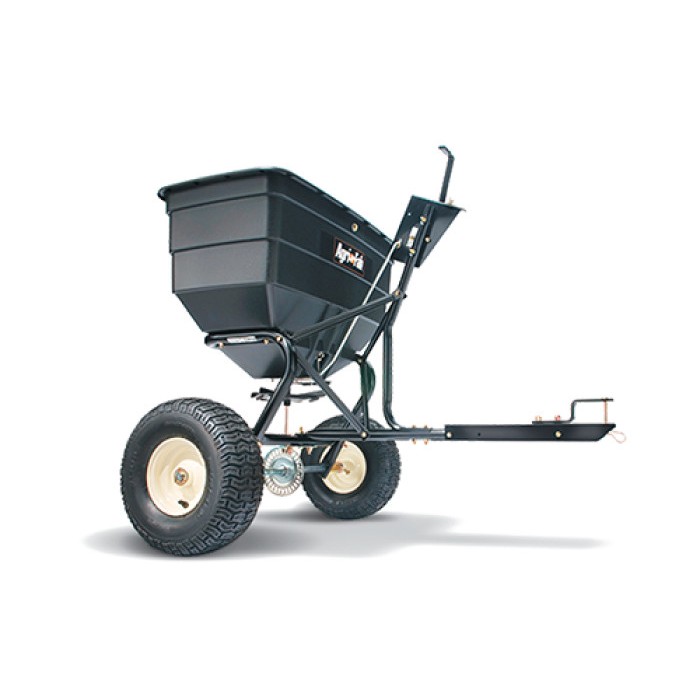 Swissmex 629300 fertilizadora de precisión de tirón