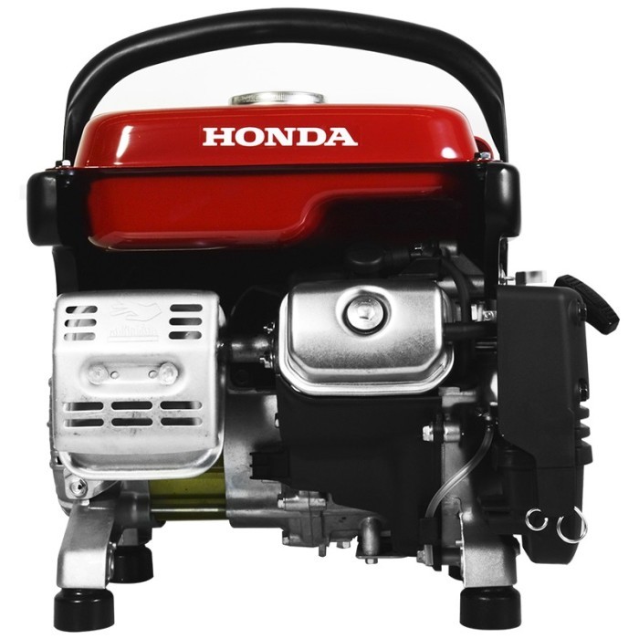 Honda EG1000 Generador a gasolina 1000 watts