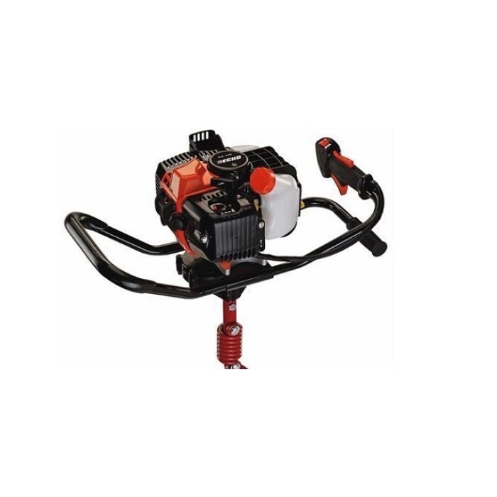 Echo EA-410 Hoyadora profesional 42.7cc