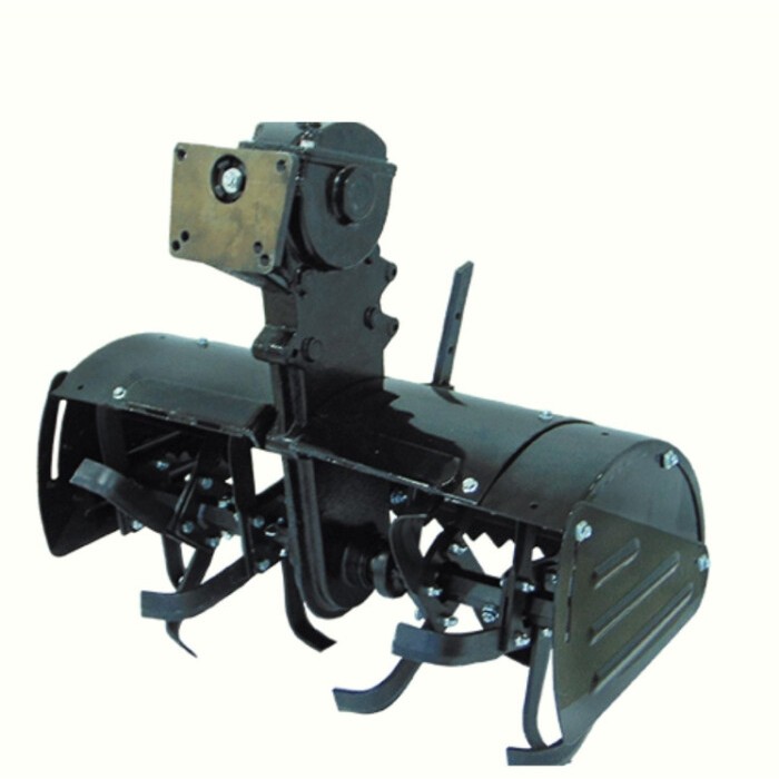 Ducati 9211006R Accesorio Rotovator Motoazada DTL10000