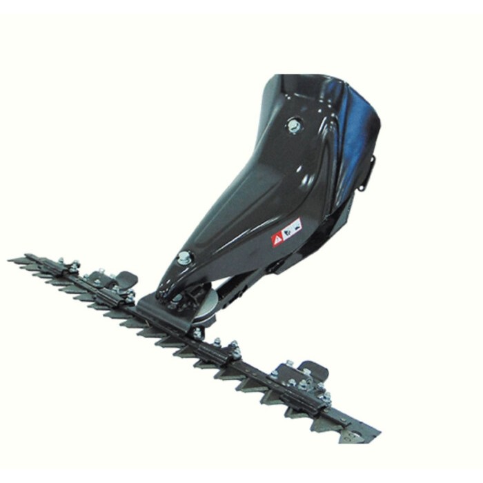 Ducati 9211006S Accesorio Segadora Motoazada DTL10000