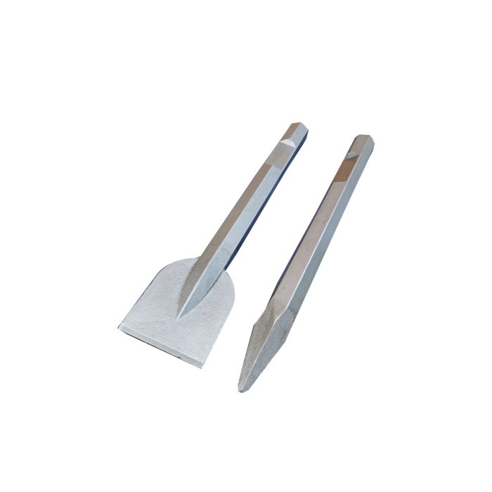 Fiat MARTELLO50 Martillo demoledor 2000W, 110V, 50J