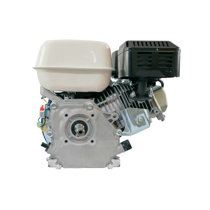 Fiat CAPO70 Motor a gasolina 7HP, 205CC