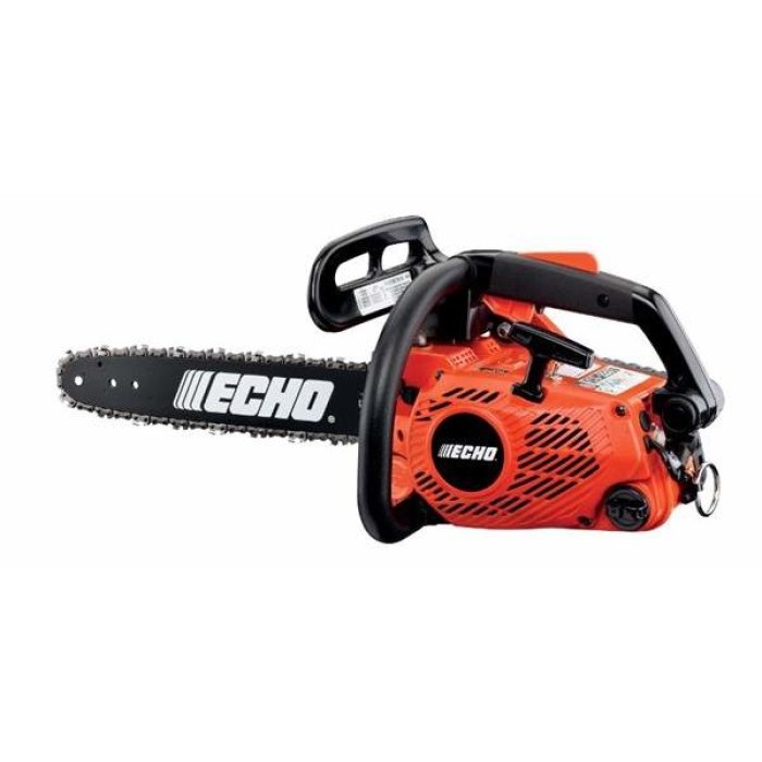 Echo CS-303T-35 Motosierra 14"