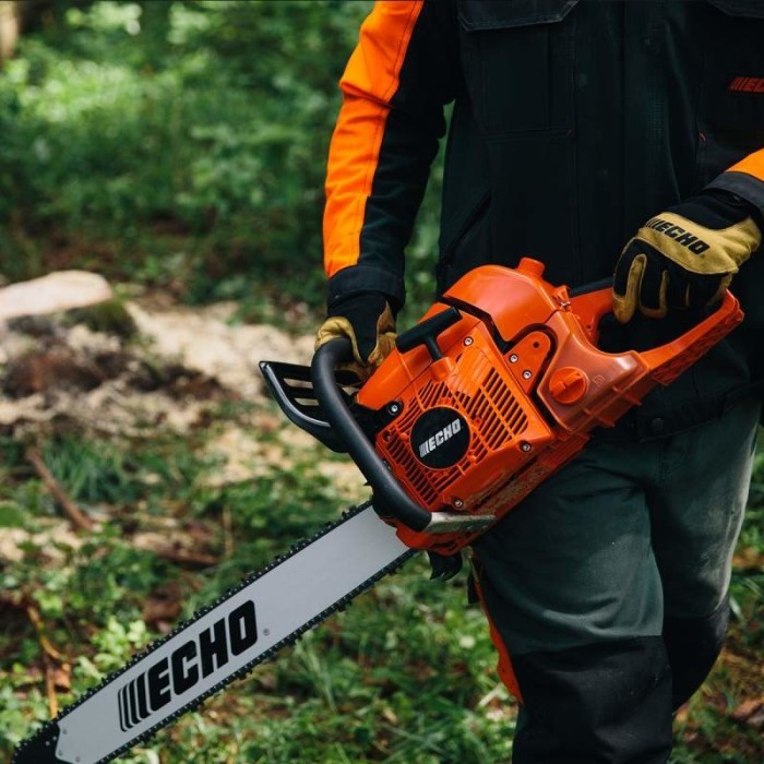 Echo CS-620P-60 Motosierra 59.8cc 24"