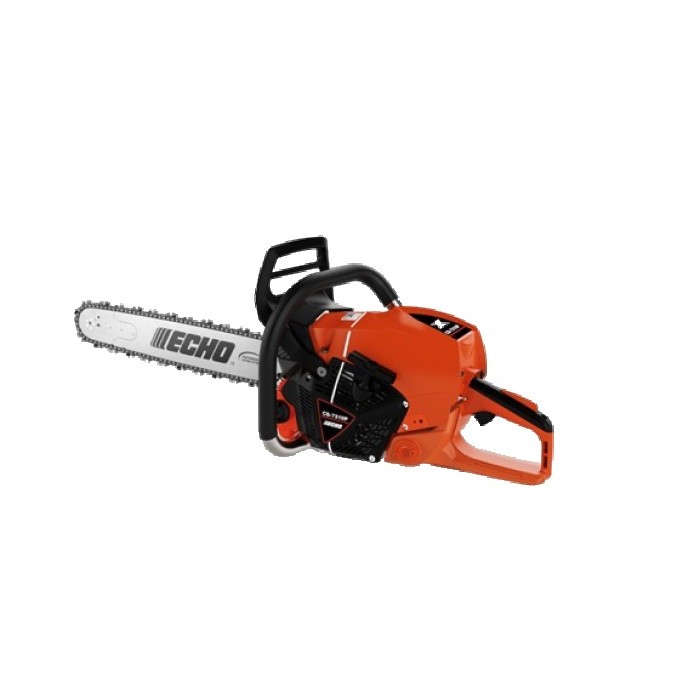 Echo CS-7310P-32 Motosierra Agricola ECHO 32" 73.5cc