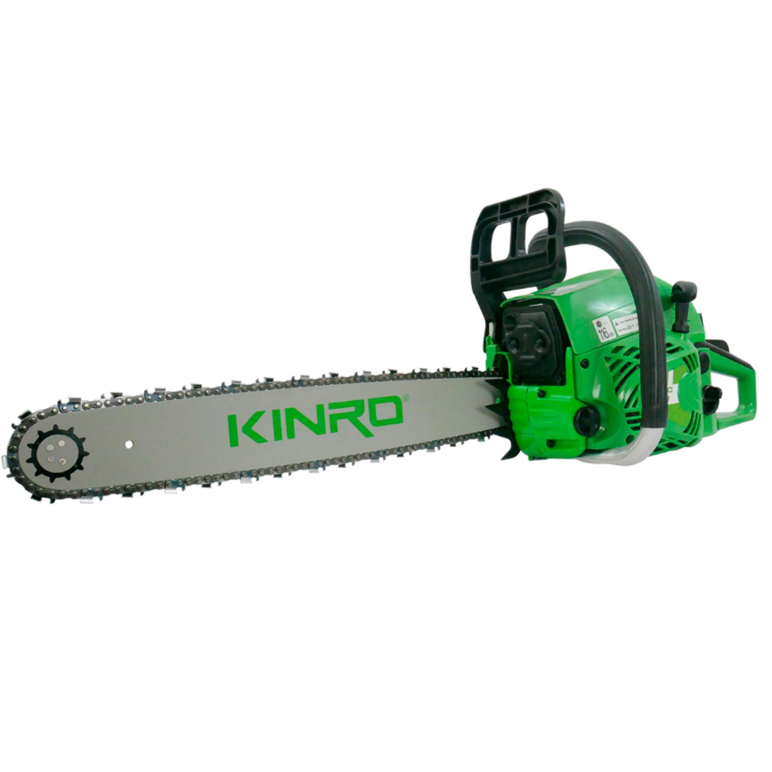 KINRO MK55722