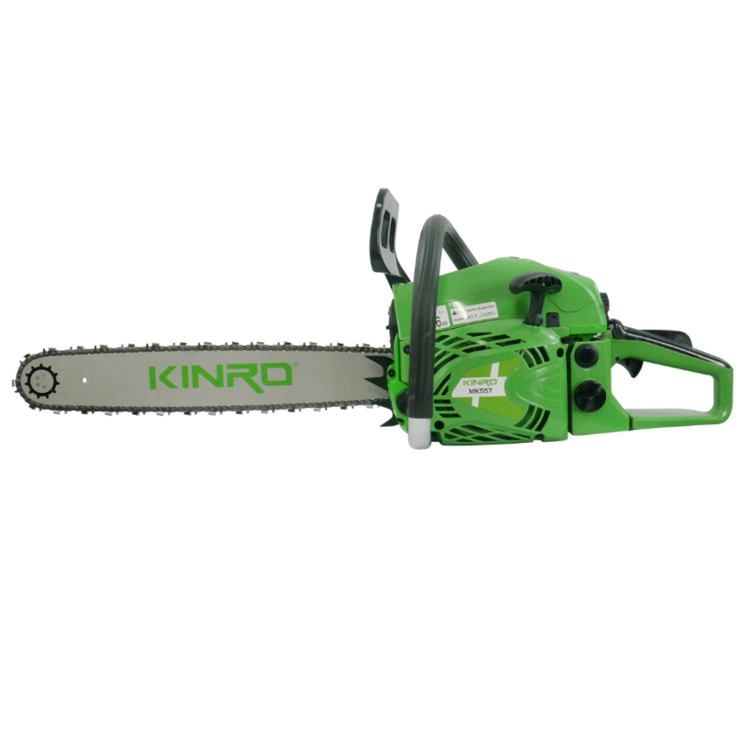 KINRO MK55722
