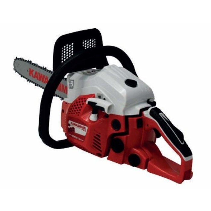 Kawashima MK3816 Motosierra Pro 16"
