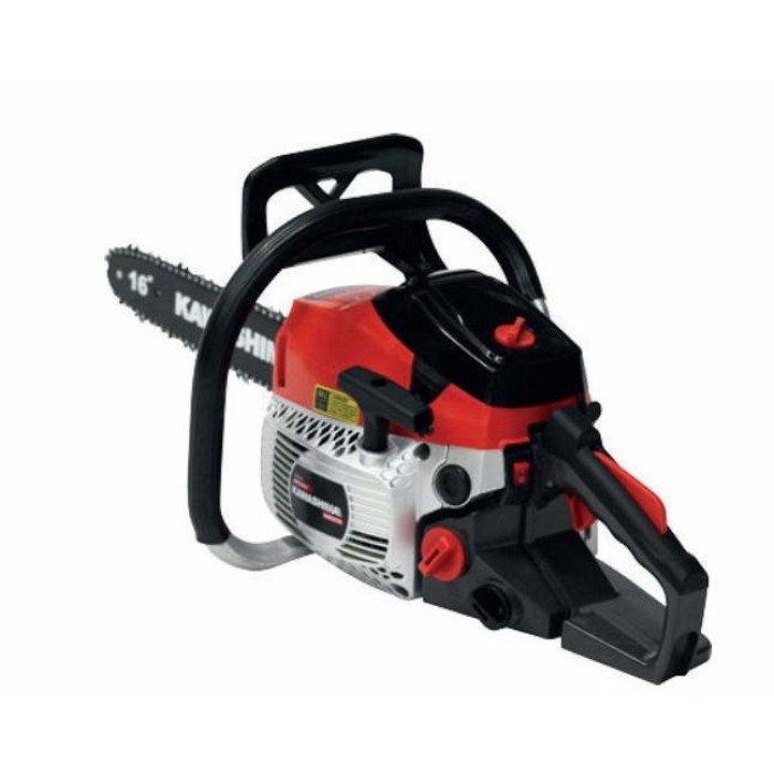 Kawashima MKD3816 Motosierra Dakota 16"