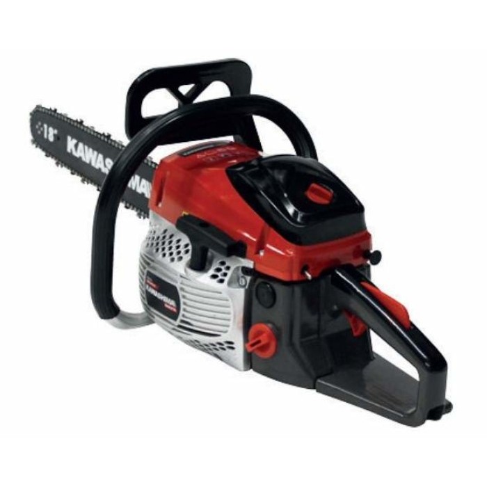Kawashima MKD4518 Dakota Motosierra 18"