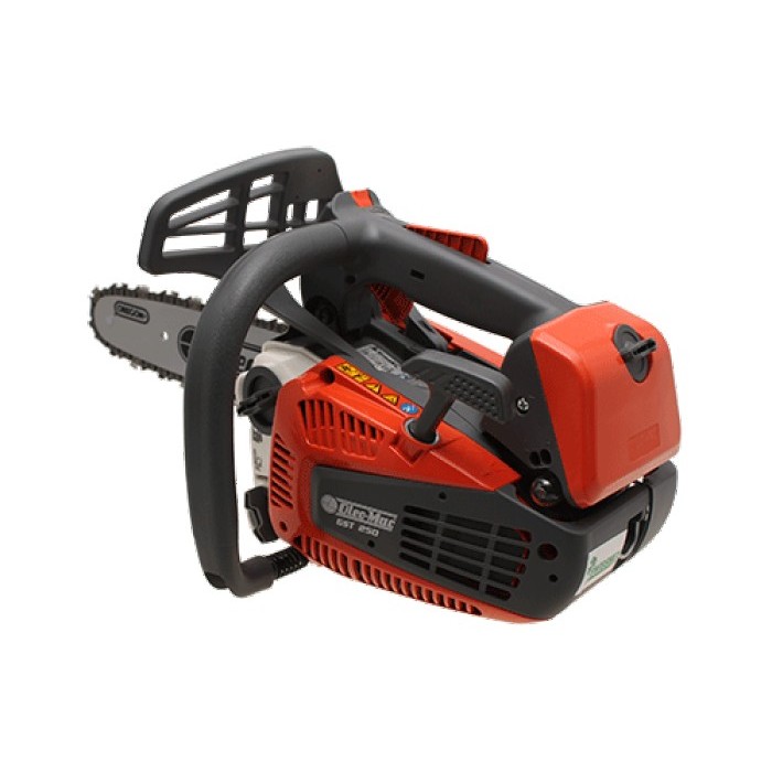 OleoMac 935408 GST 250 Motosierra 1.3 HP. 10"