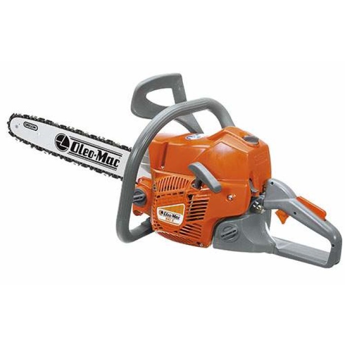 OleoMac 935401 941C Motosierra 2.5HP 16"