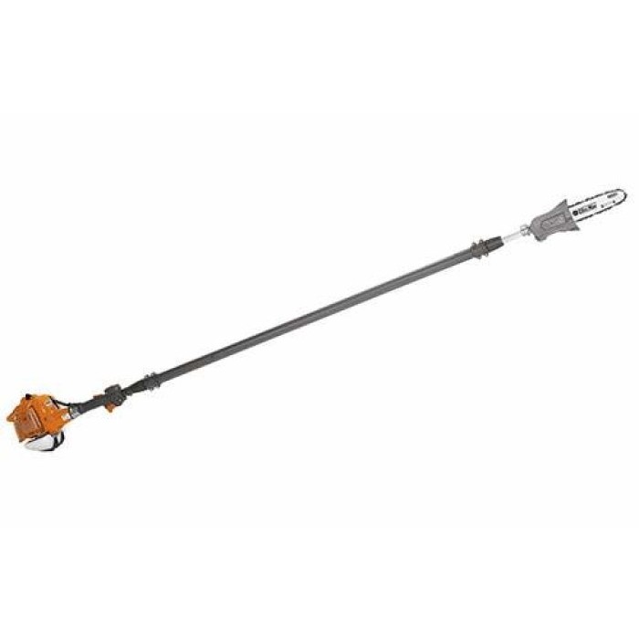 OleoMac 935406 PPX 270 Motosierra de Pértiga 1.3HP 10"