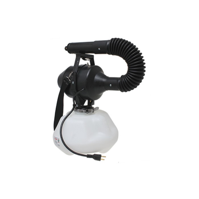 Swissmex 716310 Nebulizador eléctrico PRO-ULV