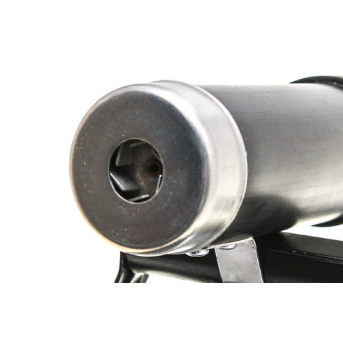 Swissmex 716310 Nebulizador eléctrico PRO-ULV