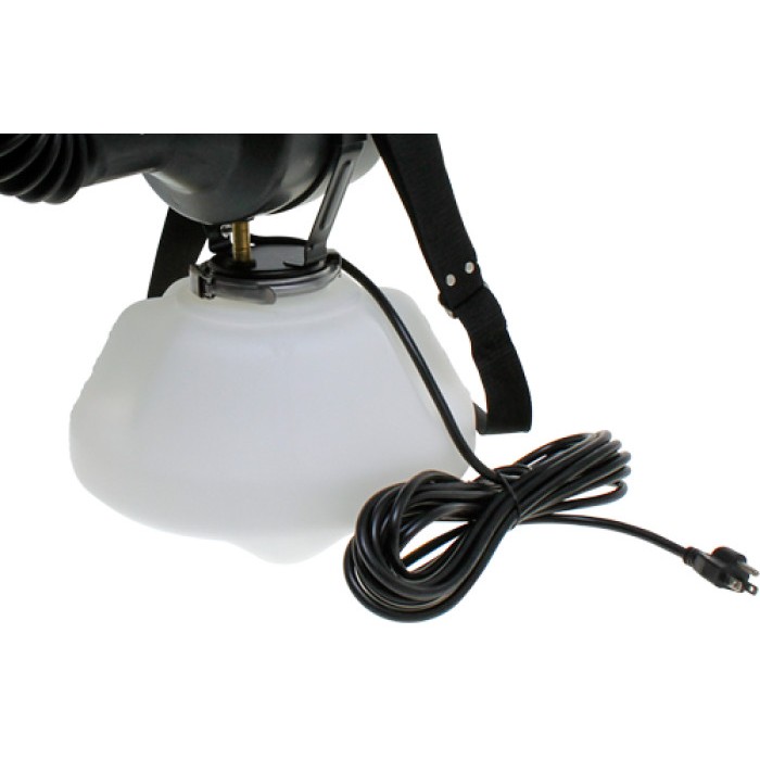 Swissmex 716310 Nebulizador eléctrico PRO-ULV