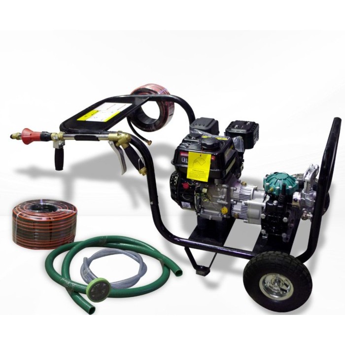 PERAZZI PA3140AUK7 PARIHUELA DE MEMBRANAS PERAZZI C/UKURA 7 HP