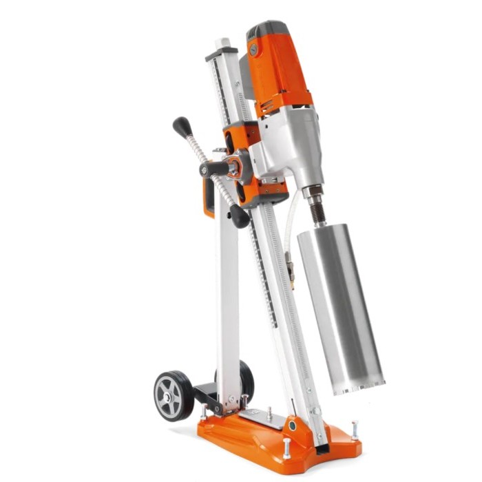 HUSQVARNA 965173601 SACANUCLEO DMS240 110V