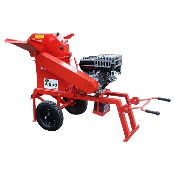 Swissmex 610350 Molino PICADORA DE FORRAJE para forraje verde y seco 13hp