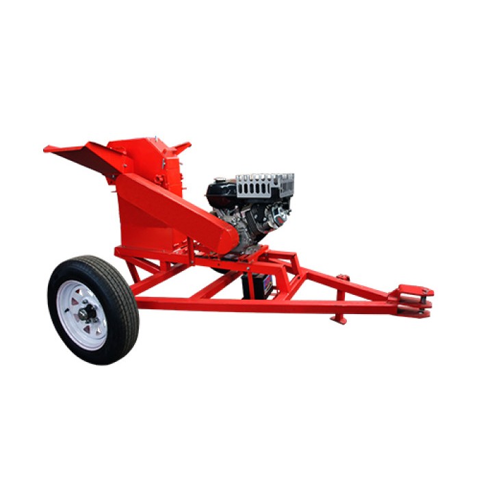 Swissmex 610370 molino PICADORA DE FORRAJE de forraje verde y seca 13HP TIRON