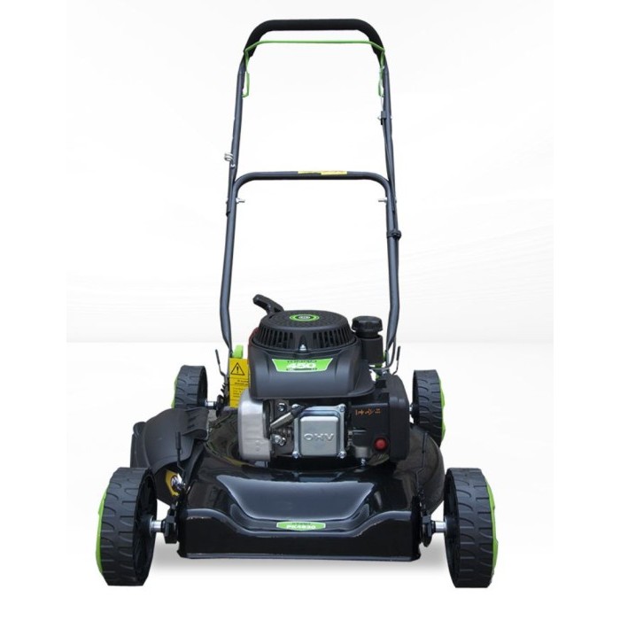 KINRO PK4520 PODADORA KINRO CORTE 20" C/KINRO 4HP