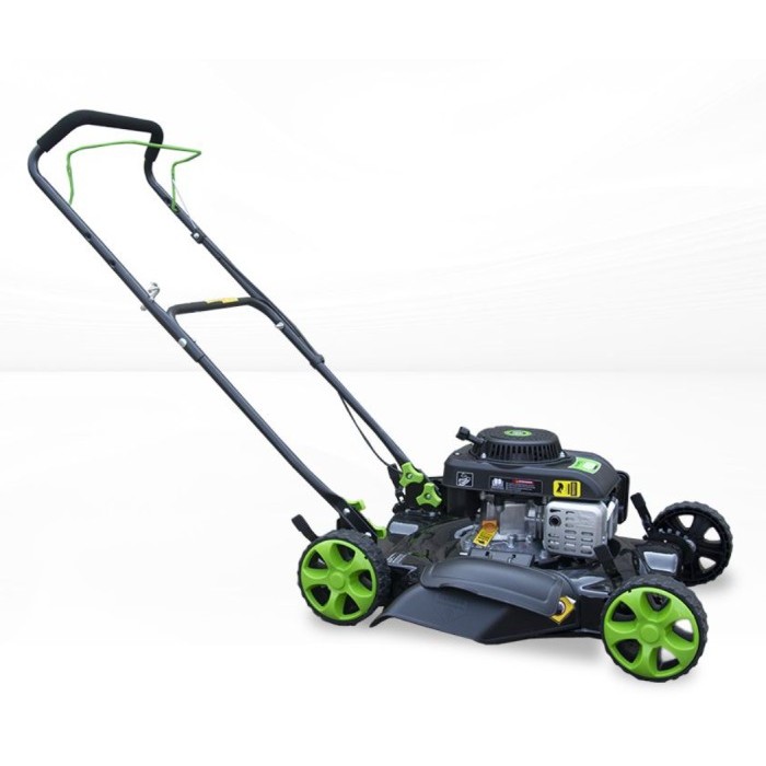 KINRO PK4520 PODADORA KINRO CORTE 20" C/KINRO 4HP