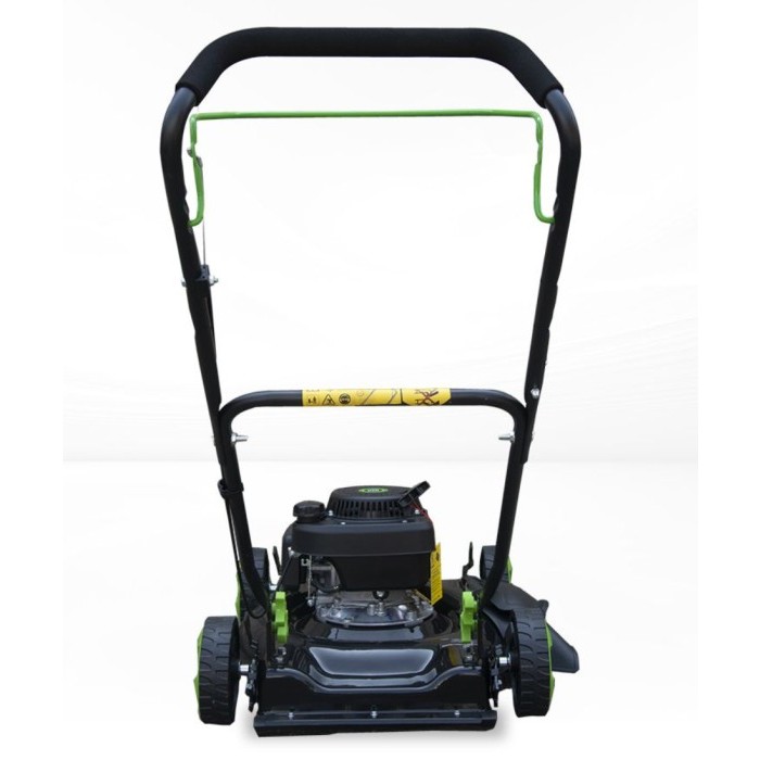 KINRO PK4520 PODADORA KINRO CORTE 20" C/KINRO 4HP